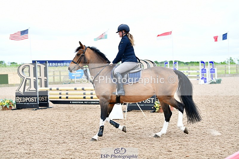 240523A-110125-00961 - Cls 11 Discovery and 1m Open