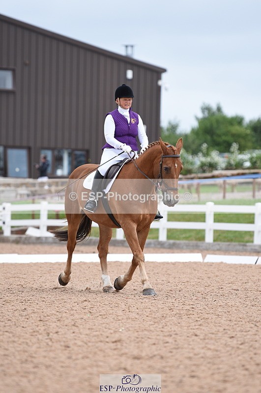 230702A-113538-08914 - Cls 19 Prelim 14