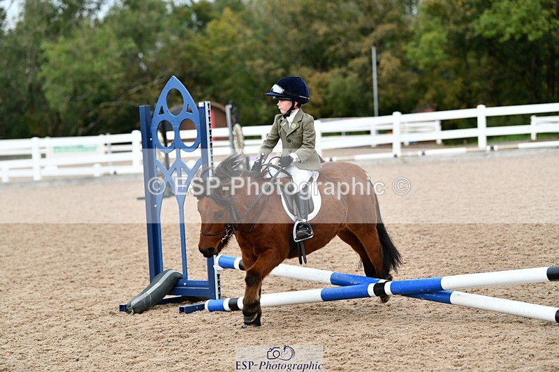 241013B-091340-00139 - Cls 1 Clear Round