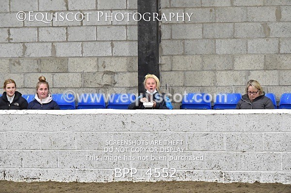 BPP_4552 - FRI CLASS 26 WINTER GRADES B&C QUALIFIER