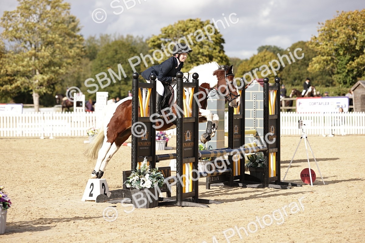 SBM_25633 - J45 - Accumulator