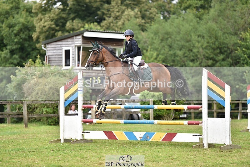 240713-114304-37918 - Cls 159 Discovery and 1m Open