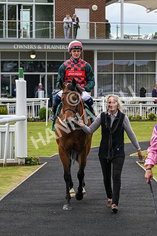 070624-Race 6-Profitable Edge-0166 - Race 6