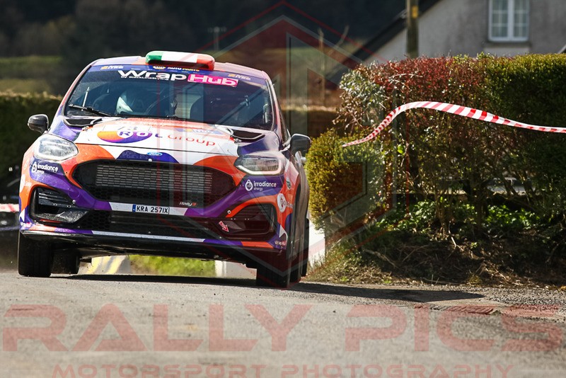 McKinneys Circuit of Ireland 2026 134 - McKinneys Circuit of Ireland