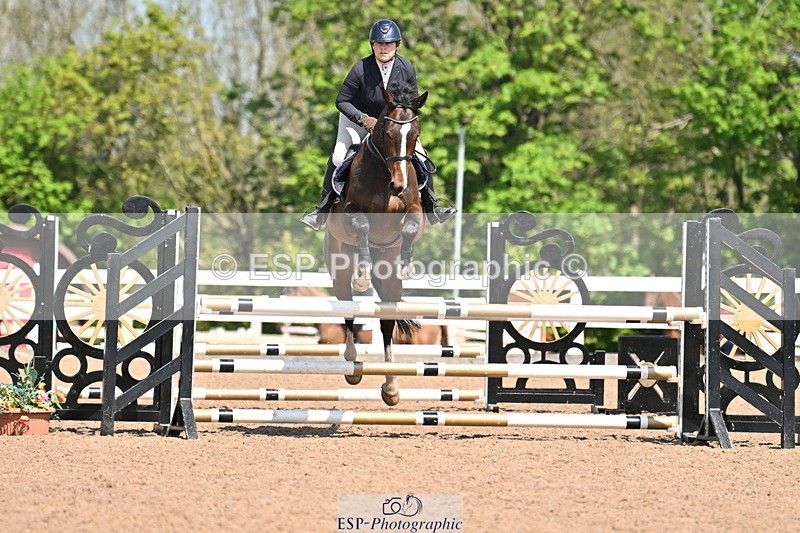 240509A-112918-01516 - Cls 2 Discovery and 1m Open