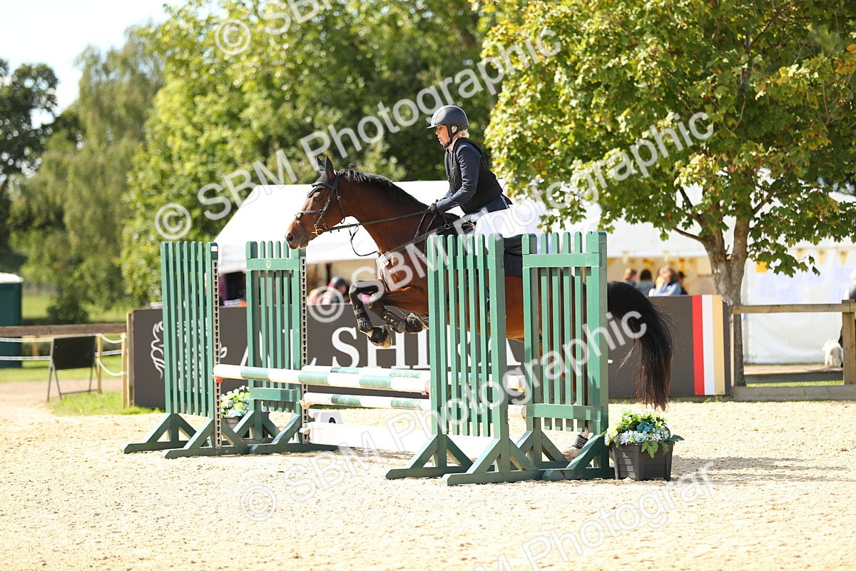 SBM_21136 - J51 - Open 70cm