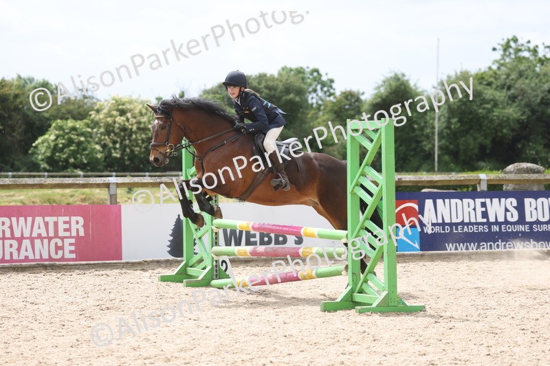 20250526-1309 - Class 4 - 70cm