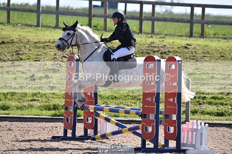 230520A-102320-00087 - 70cm