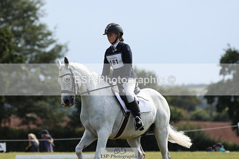 240824X-111719-26876 - D80 Section G and H 11.00 to 12.00