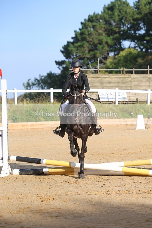 3E7A0049 - Class 1: 40cm