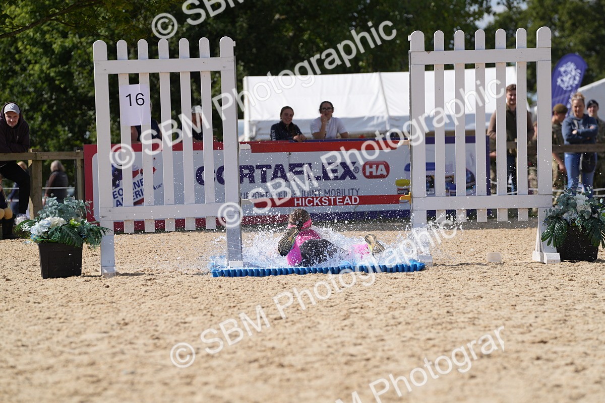 SBM_45077 - J47 - Ride & Run Open 60cm & 75cm