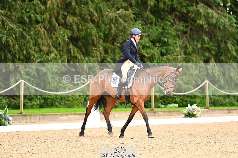 231020-153739-11873 - 214-LIGHT.TOUCH-Liv.Irby-DR