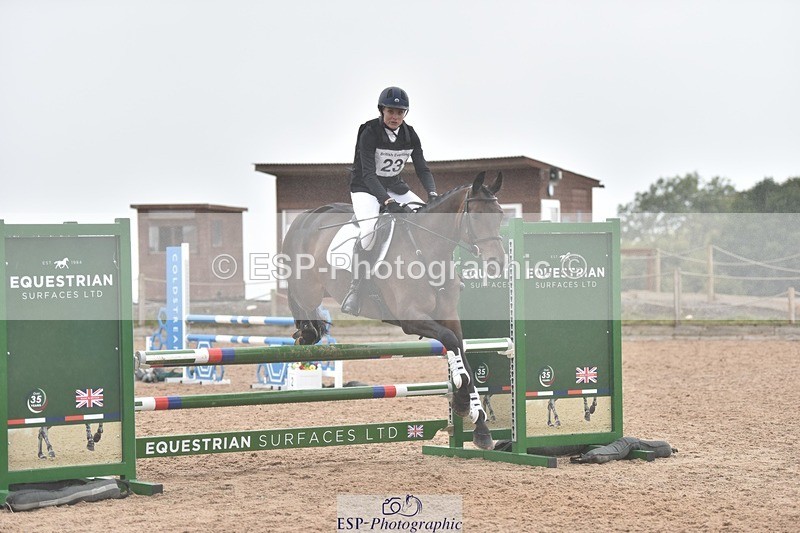 250830-125000-01890 - A-023-Helen.Daly