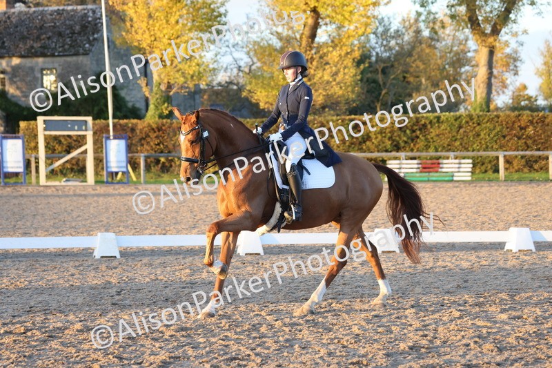 20251102-1690 - Class 13 - Inter I