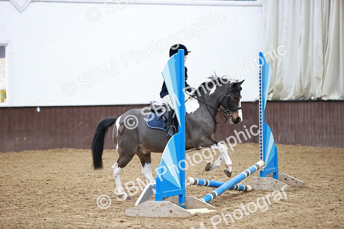 SBM_000081 - Class 1 - 40cm