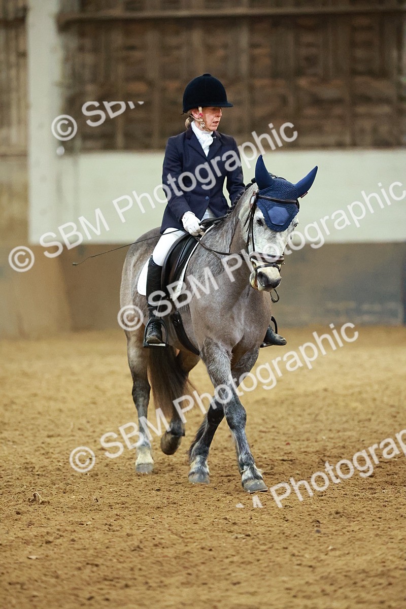 SBM_001143 - Prelim 2