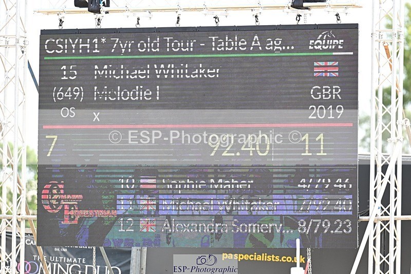 260717-132144-05441 - Cls 34 7 Yr Old Tour