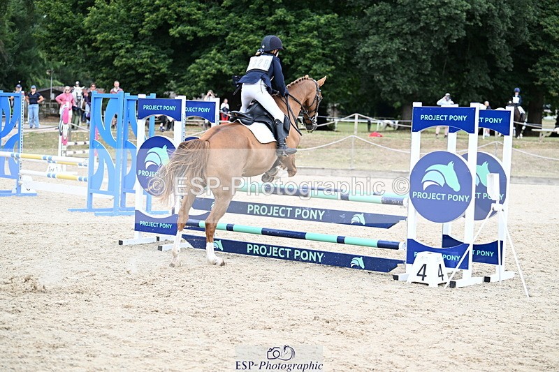 250726A-114954-01177 - Cls 03 PC80cm coursewalk to end