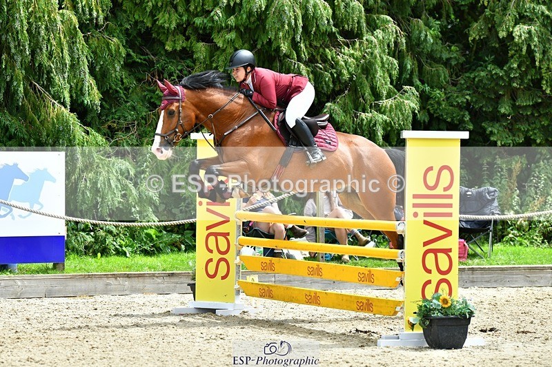 230712-133106-23603 - Cls 56 Discovery & 1m Open