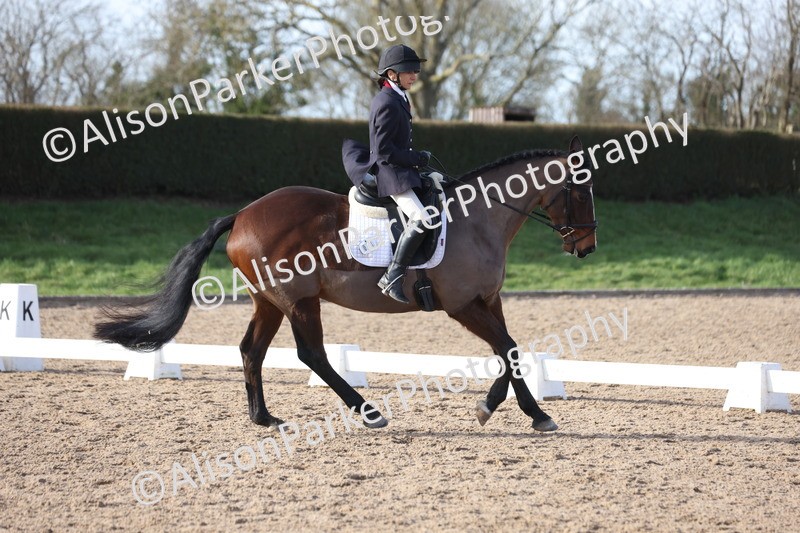 20260214-0671 - Class 6 - Elementary 1