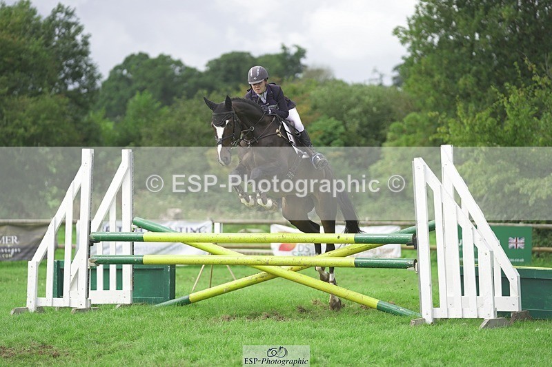 230820X-125852-0973 - BE100 SJ 12.08 to 13.00