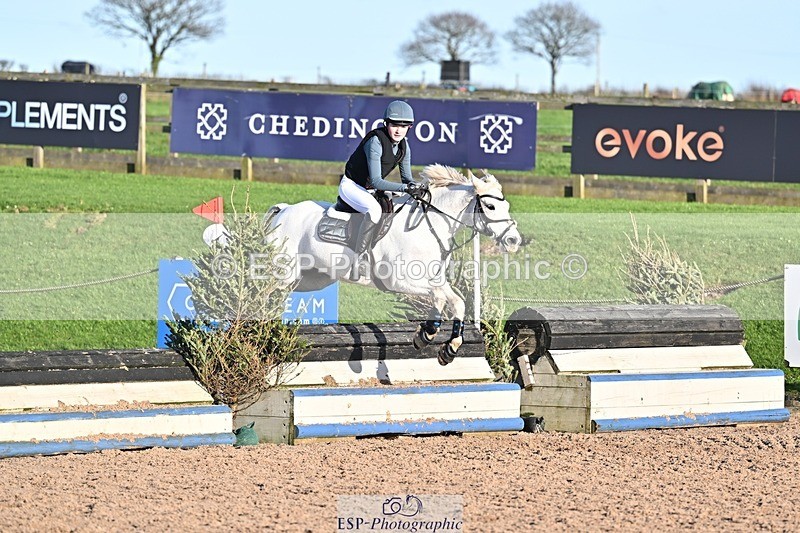 251213-133414-00526 - Cls 2 90cm