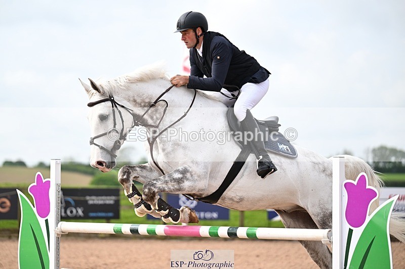 260507-094347-01267 - Cls 1 Snr Foxhunter