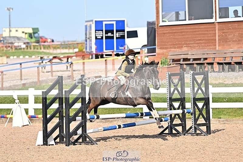 250408-164813-00485 - 70cm