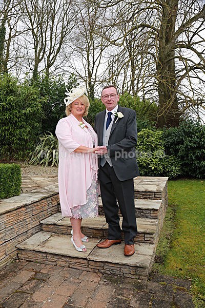 194 - Brian and Nikita Wedding