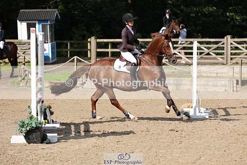 240713-092106-35868 - Cls 150 Newcomers