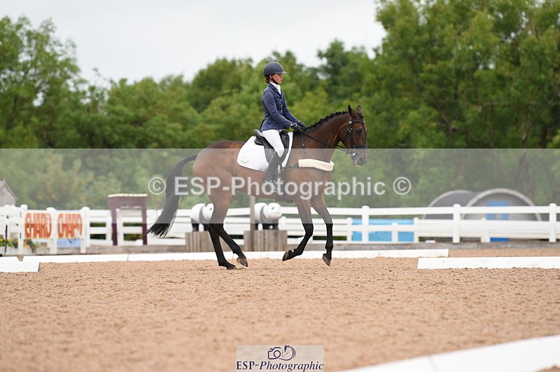 230630A-154006-03228 - Cls 7 Elementary 44 + Medium 71