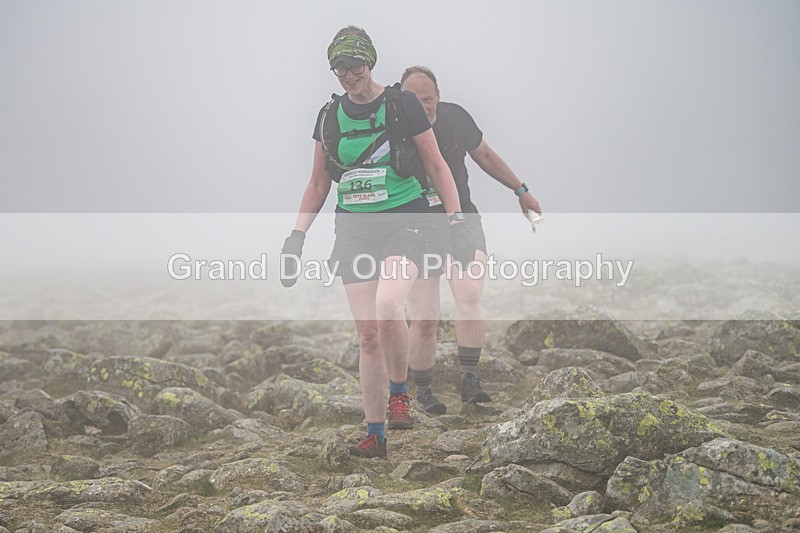 Fairfield-819 - Fairfield Horseshoe Fell Race Saturday 9th May 2026