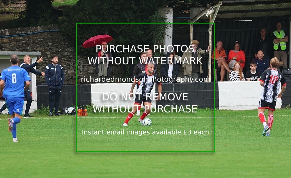 533A0212 - Kendal Town vs Blyth Town (29/8/26)