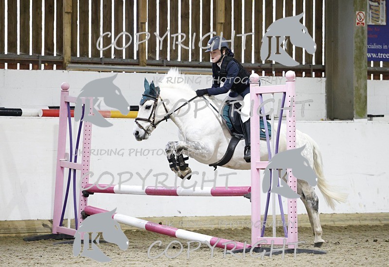 _T0A2795 - Class 6 70cm