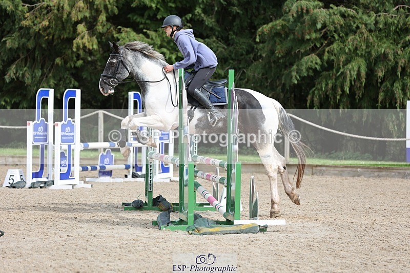 240326-131039-01271 - 80cm