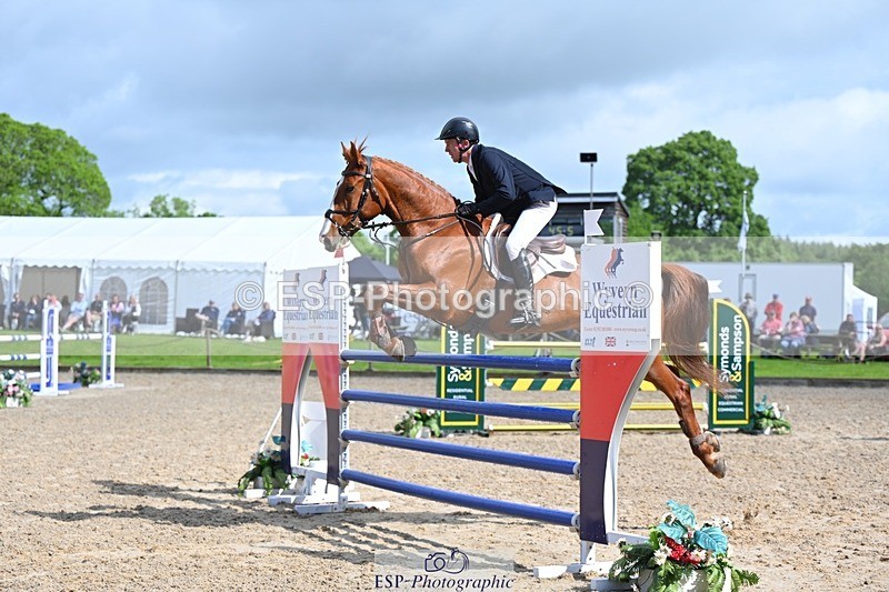 240526-094219-19681 - 357-OUGHTERARD_QUALITY-John_Westmore