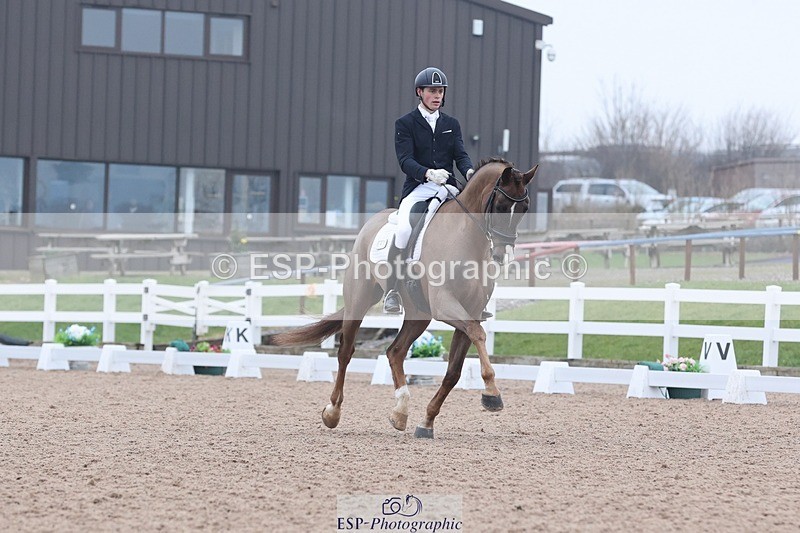 250216-142102-06053 - 141-Dylan.Deutrom-Balthazar.III