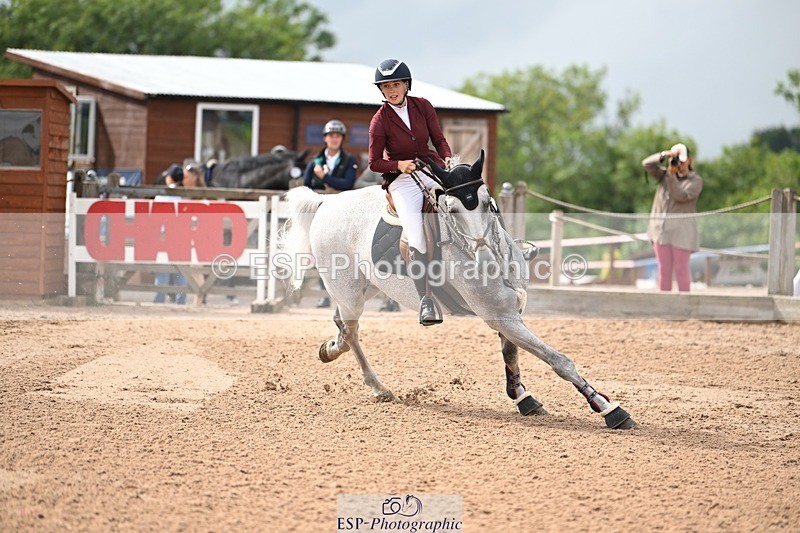 250717-165310-07322 - Cls 21, Amateur Tour