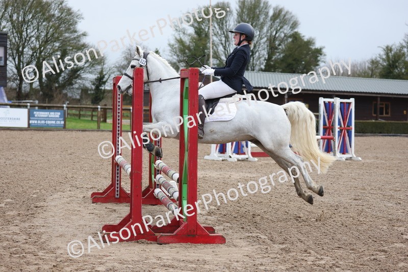 20260207-0175Cherwell 7th Feb 2026 Combined Training - Class 2 - 70cm