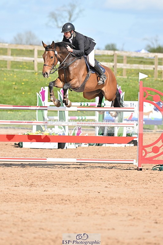 240421A-153218-14980 - Cls 36, YH 7 yr 1.30m