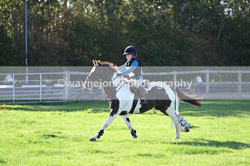 WJ7_7524 - Time 09:20 to 09:43