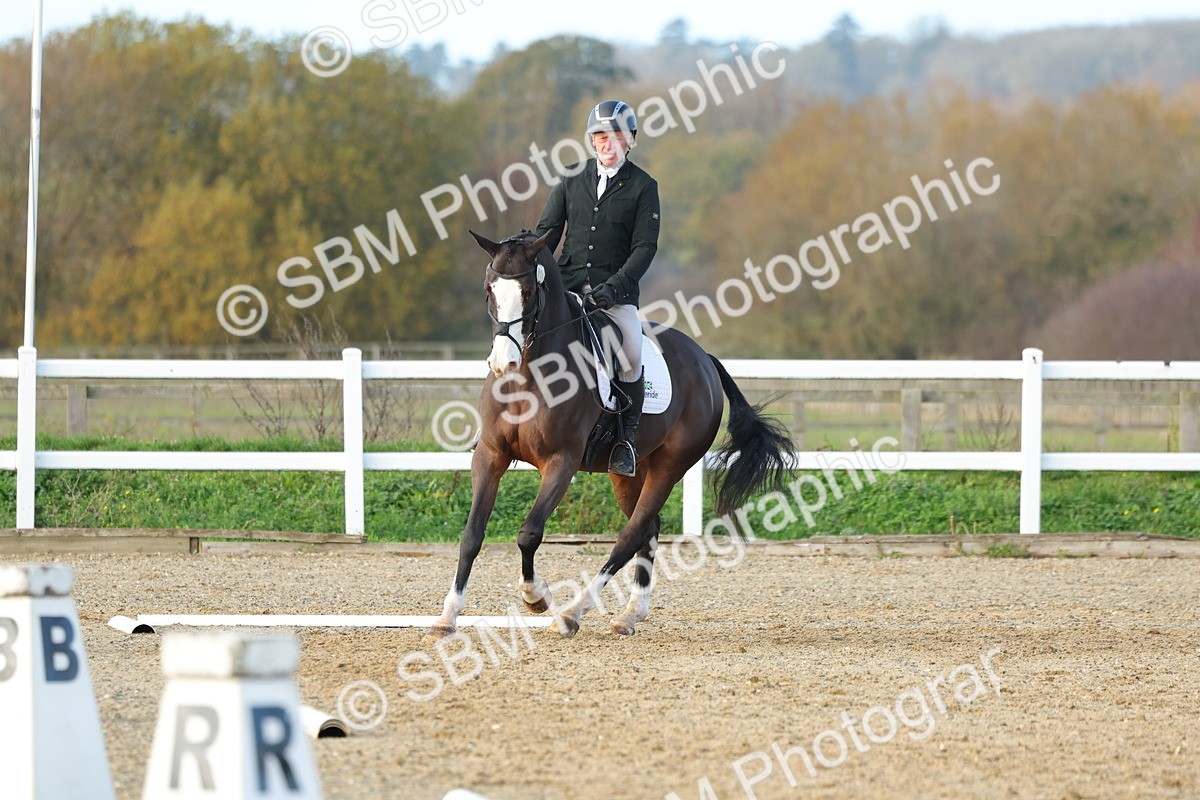 1I0A5321 - Class 5 - Novice 5