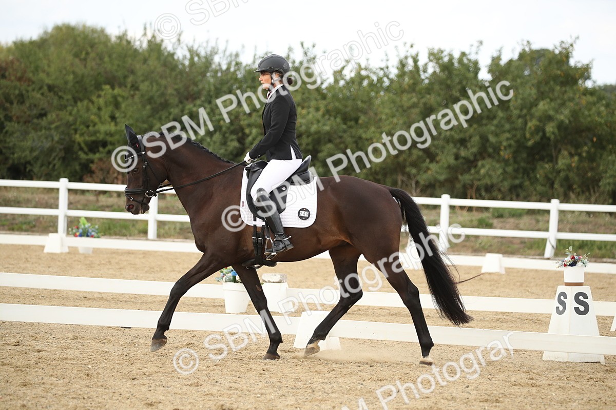 SBM_003006 - Class 6 - Elementary 5 - 14.50-15.46