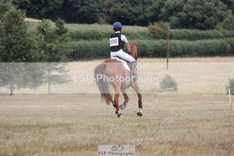 250802A-152216-06715 - E-206-Ines.Mitchell-DALCOTES.FABRICA