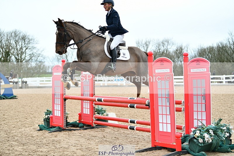 240316A-115529-03303 - Cls 21 95cm National Amateur Quali