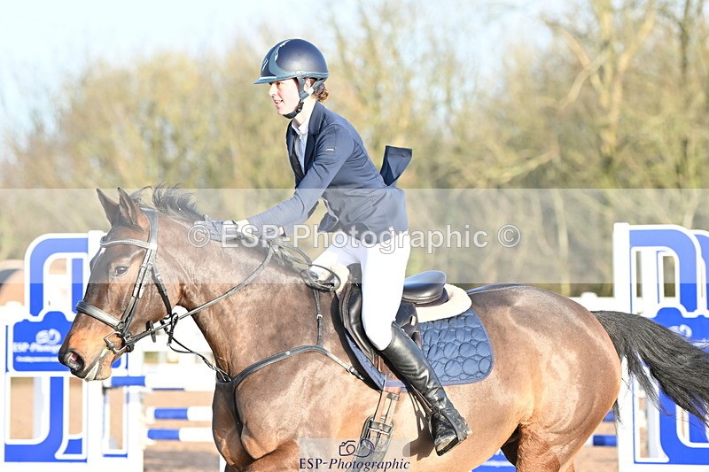 231208A-092747-00058 - Cls 2 British Novice & 90cm Open
