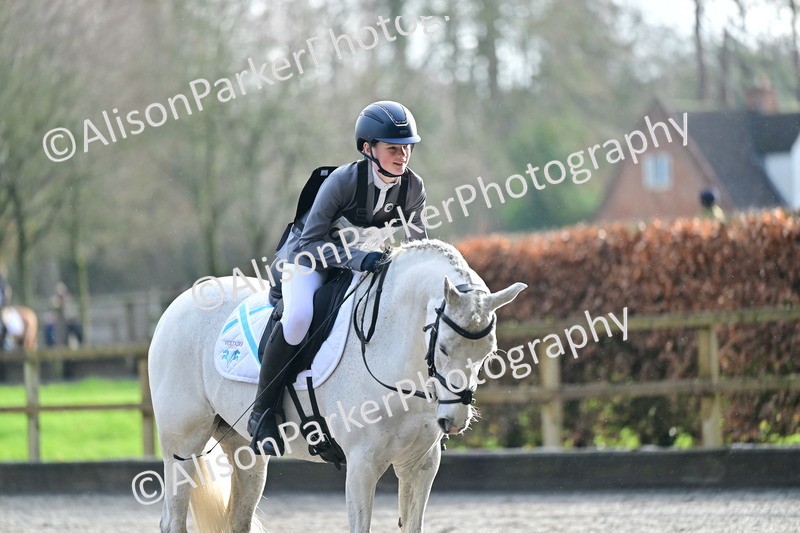 20260125-1044 - Class 11 - Grassroots