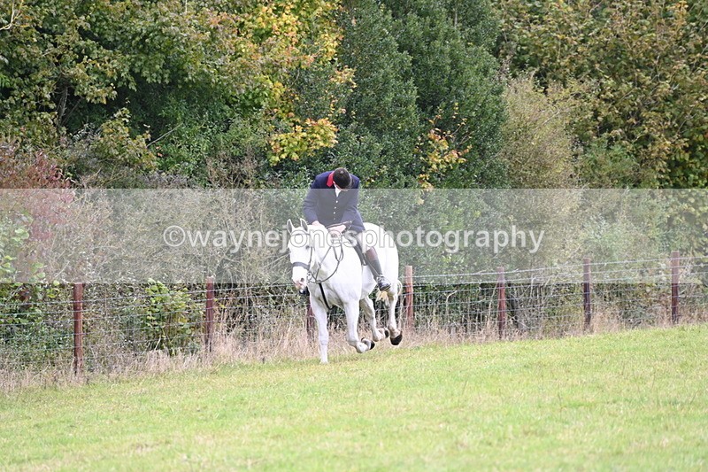 WJ6_0236 - Camera 2 Line 1