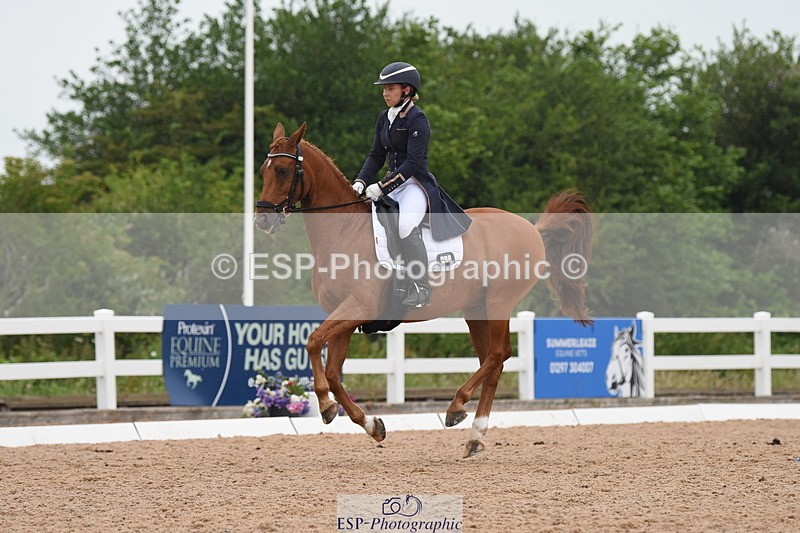 230630A-140908-02111 - Cls 17 FEI PSG