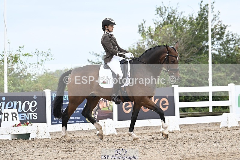 250907-122105-07949 - 024-Rebecca.KingFaside.Mark.My.Words